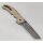 Cold Steel Recon 1 Lockback Tanto DE CPM S35VN Stahl G10
