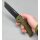 Cold Steel Recon 1 Lockback Tanto OD CPM S35VN Stahl G10