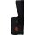 Marbles Messer Chopper Brown Micarta Cleaver mit Nylonscheide D2 Stahl