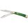 Rough Ryder Trapper Stroke of Luck Rough Rider Green Grün