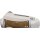 Rough Ryder Camp Side Cleaver Lockback Taschenmesser