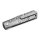 Böker Solingen BRLW Meteoritendamast Platinum Edition Meteorit Damast Titan Framelock