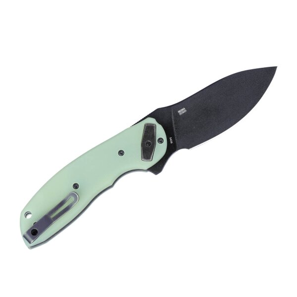 CRKT Messer Bot Deadbolt Taschenmesser 01CR5420