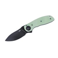 CRKT Messer Bot Deadbolt Taschenmesser 01CR5420