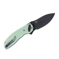 CRKT Messer Bot Deadbolt Taschenmesser 01CR5420