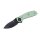 CRKT Messer Bot Deadbolt Taschenmesser 01CR5420