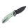 CRKT Messer Bot Deadbolt Taschenmesser 01CR5420