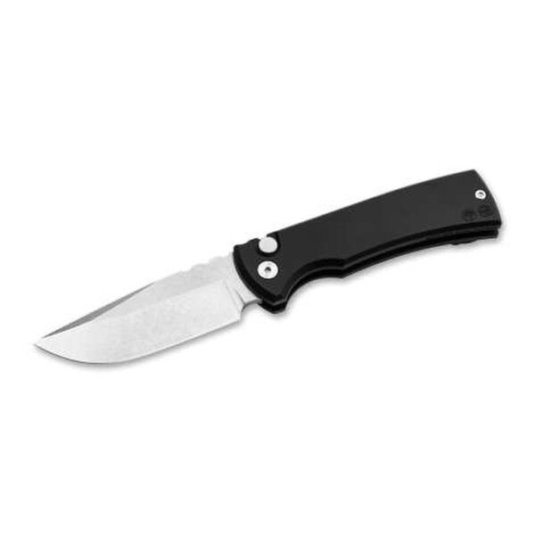 Böker Solingen Mini Redencion 42a MagnaCut Messer Ramon Chaves Design Skull Clip