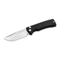 Böker Solingen Mini Redencion 42a MagnaCut Messer...