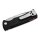 Böker Solingen Mini Redencion 42a MagnaCut Messer Ramon Chaves Design Skull Clip