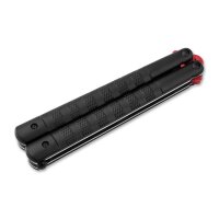 Böker Plus Balisong Relack Trainer Übungsmesser...