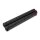 Böker Plus Balisong Relack Trainer Übungsmesser Stumpf 01BP0055