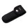 Böker Plus Balisong Relack Trainer Übungsmesser Stumpf 01BP0055