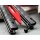 Böker Plus Balisong Relack Trainer Übungsmesser Stumpf 01BP0055