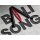 Böker Plus Balisong Relack Trainer Übungsmesser Stumpf 01BP0055