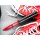 Böker Plus Balisong Relack Trainer Übungsmesser Stumpf 01BP0055
