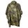 MFH Poncho Rip Stop M95 CZ Tarn Zelt/Unterstand
