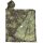 MFH Poncho Rip Stop M95 CZ Tarn Zelt/Unterstand