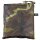 MFH Poncho Rip Stop M95 CZ Tarn Zelt/Unterstand