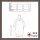 MFH Poncho Rip Stop M95 CZ Tarn Zelt/Unterstand