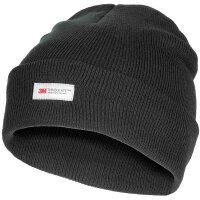 MFH Rollmütze anthrazit 3M™ Thinsulate™...