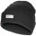 MFH Rollm&uuml;tze anthrazit 3M&trade; Thinsulate&trade; Insulation Winterm&uuml;tze