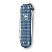 Victorinox Classic SD Alox Limited Edition 2026 Glacial...