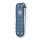 Victorinox Classic SD Alox Limited Edition 2026 Glacial Blue Blau Alu