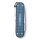 Victorinox Classic SD Alox Limited Edition 2026 Glacial Blue Blau Alu