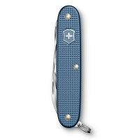 Victorinox Pioneer X 93mm Alox Limited Edition 2026...