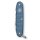 Victorinox Pioneer X 93mm Alox Limited Edition 2026 Glacial Blue Blau Alu