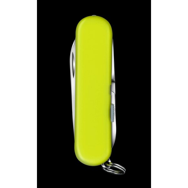 Victorinox Signature Lite Emergency Tool Schweizer Taschenmesser