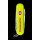 Victorinox Signature Lite Emergency Tool Schweizer Taschenmesser