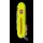 Victorinox Signature Lite Emergency Tool Schweizer Taschenmesser
