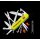 Victorinox Huntsman Lite Emergency Tool Schweizer Taschenmesser