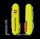 Victorinox Huntsman Lite Emergency Tool Schweizer Taschenmesser