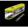 Victorinox Huntsman Lite Emergency Tool Schweizer Taschenmesser