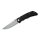 Spartan Blades Talos G10 Black Taschenmesser CTS-XHP Stahl Linerlock