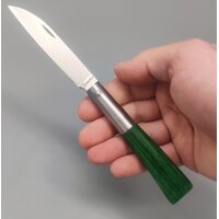 Albainox Classical Slipjoint Taschenmesser 3Cr13MoV Stahl...