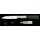 Albainox Classical Slipjoint Taschenmesser 3Cr13MoV Stahl Green Stamina