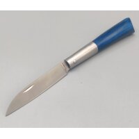 Albainox Classical Slipjoint Taschenmesser 3Cr13MoV Stahl...