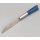 Albainox Classical Slipjoint Taschenmesser 3Cr13MoV Stahl Blue Stamina