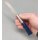 Albainox Classical Slipjoint Taschenmesser 3Cr13MoV Stahl Blue Stamina