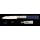 Albainox Classical Slipjoint Taschenmesser 3Cr13MoV Stahl Blue Stamina