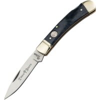B&ouml;ker Tree Brand Boker USA only Lockback Gray...