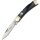 Böker Tree Brand Boker USA only Lockback Gray Taschenmesser Knochengriff