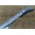 Böker Tree Brand Boker USA only Lockback Gray Taschenmesser Knochengriff