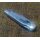 Böker Tree Brand Boker USA only Lockback Gray Taschenmesser Knochengriff