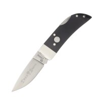 Böker Messer Tree Brand Boker USA only Lockback...