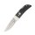 B&ouml;ker Messer Tree Brand Boker USA only Lockback BlackTaschenmesser D2 Knochen
